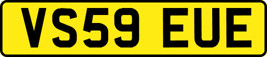 VS59EUE