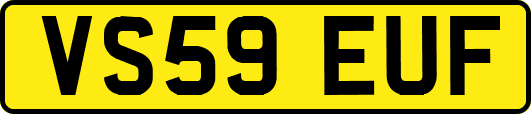 VS59EUF