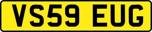 VS59EUG