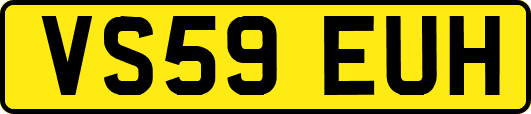 VS59EUH