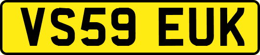VS59EUK