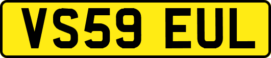 VS59EUL