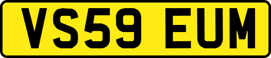 VS59EUM