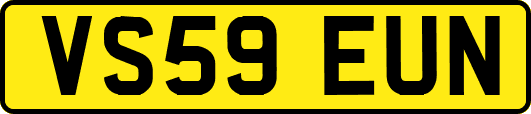 VS59EUN