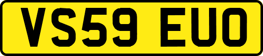 VS59EUO