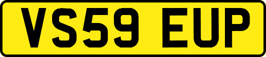 VS59EUP