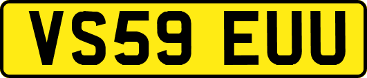 VS59EUU
