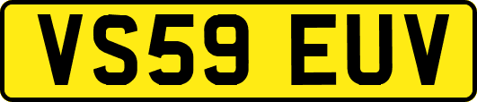 VS59EUV