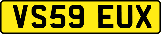 VS59EUX