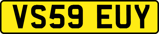 VS59EUY