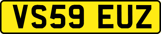 VS59EUZ