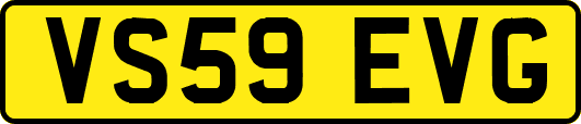 VS59EVG