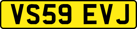 VS59EVJ