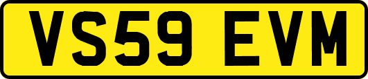 VS59EVM
