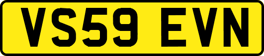 VS59EVN