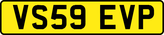 VS59EVP