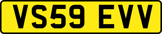 VS59EVV