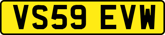 VS59EVW