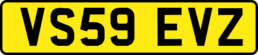 VS59EVZ