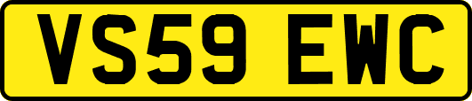 VS59EWC