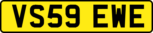 VS59EWE