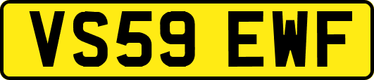 VS59EWF