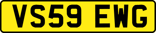 VS59EWG