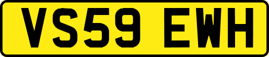 VS59EWH