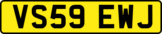VS59EWJ