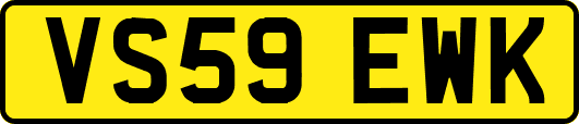 VS59EWK