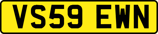 VS59EWN