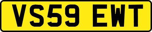 VS59EWT