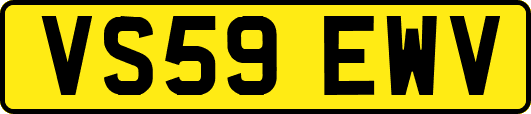VS59EWV