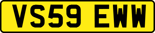 VS59EWW
