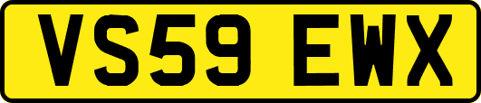 VS59EWX