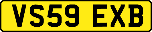VS59EXB
