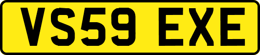 VS59EXE