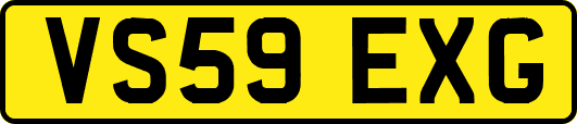 VS59EXG