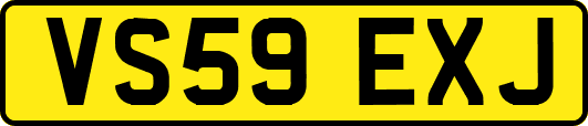VS59EXJ