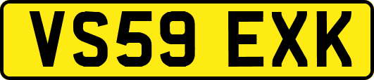 VS59EXK