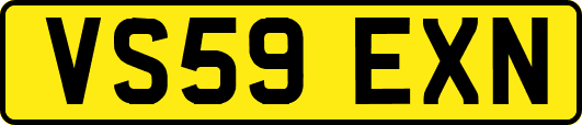 VS59EXN