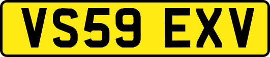 VS59EXV