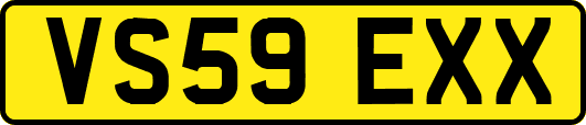 VS59EXX