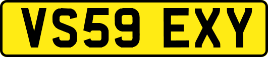 VS59EXY