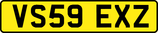 VS59EXZ