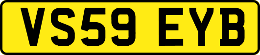 VS59EYB
