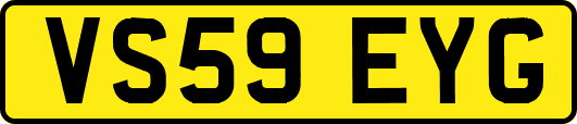 VS59EYG