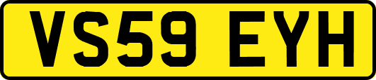 VS59EYH