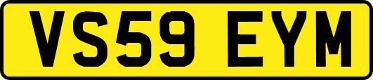 VS59EYM