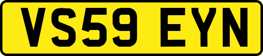 VS59EYN